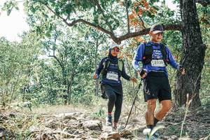 BIB: 
                            <button type="button" onclick="openModal(26104450)" class="btn btn-primary btn-sm float-right btn-popup" data-toggle="modal" data-target=".modal-high-quality">
                        <i class="fas fa-shopping-cart"></i> Add to Cart
                    </button>
                                            <button type="button" onclick="isThisMe(26104450, true)" class="btn btn-success btn-sm float-right btn-popup btn-isme hidden" data-toggle="tooltip" data-placement="bottom" title="นี่คือรูปของคุณใช่ไหม คลิกที่นี่เพื่อเอาเข้าอัลบั้ม">
                        <i class="fas fa-plus"></i> Add to album
                    </button>
                    <button type="button" onclick="isThisMe(26104450, false)" class="btn btn-warning btn-sm float-right btn-popup btn-isnotme hidden">
                        <i class="fas fa-ban"></i> Remove from album
                    </button>